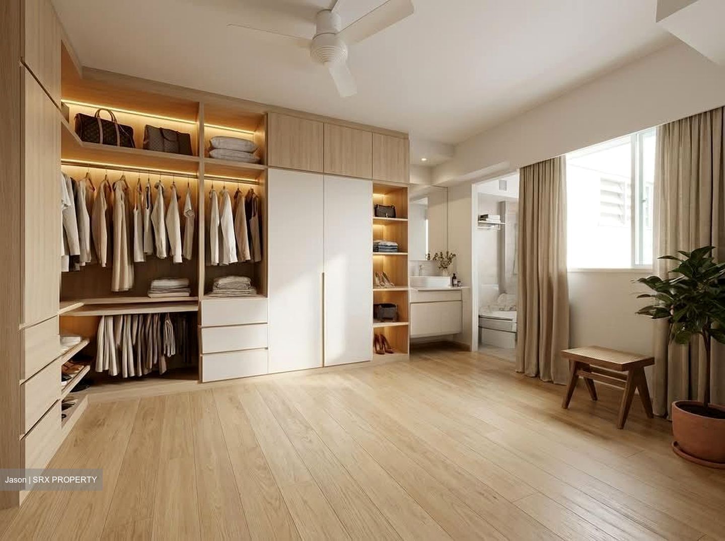 Bishan Street 12 (Bishan), Multi Generation #569550891